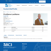 master-profile.html
